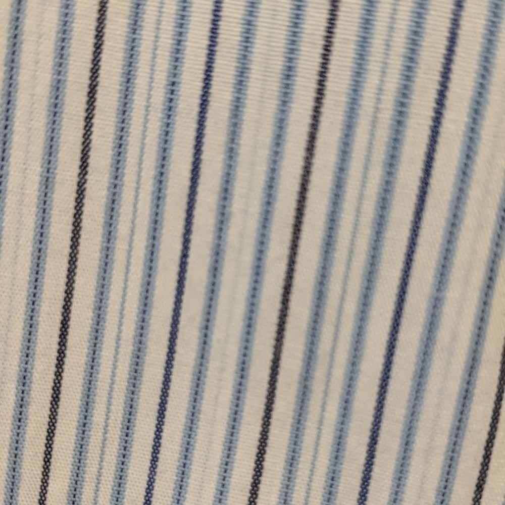 American Eagle Button Front - image 4